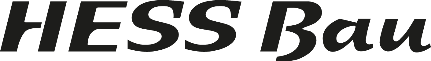 HESS Bau GmbH